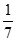 题目图片