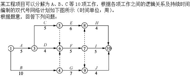 题目图片