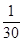 题目图片