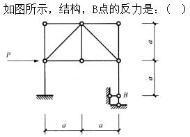 题目图片