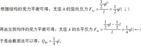 题目图片