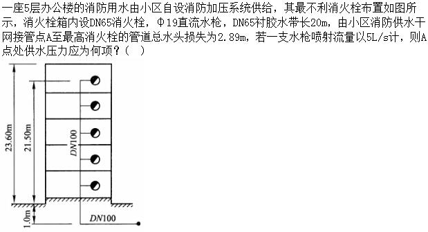 题目图片