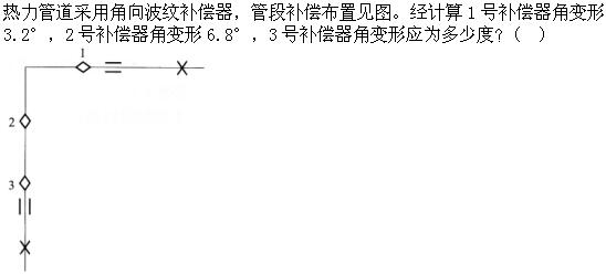 题目图片