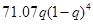 题目图片