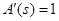 题目图片