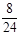 题目图片