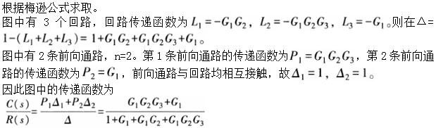 题目图片