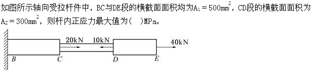 题目图片