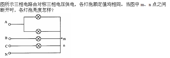 题目图片