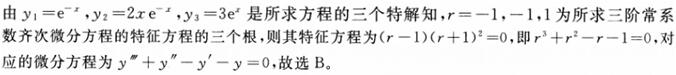 题目图片
