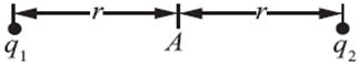 题目图片