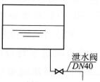 题目图片