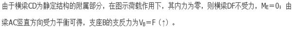 题目图片