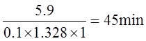 题目图片