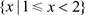题目图片