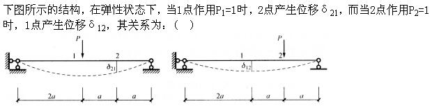 题目图片