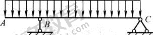 题目图片