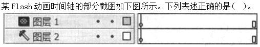 题目图片