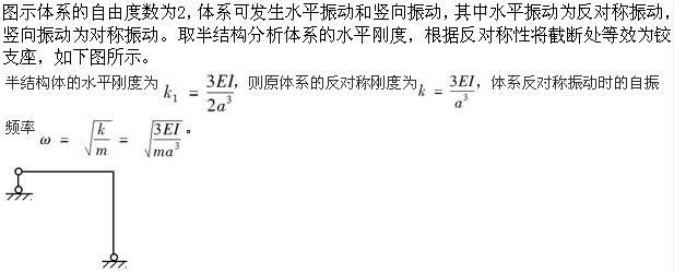 题目图片