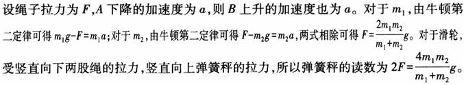 题目图片