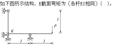 题目图片