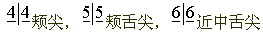 题目图片