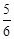 题目图片