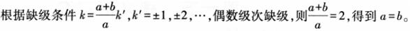 题目图片
