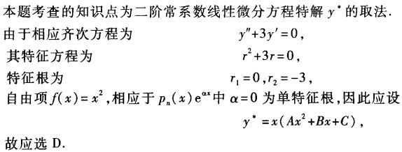 题目图片