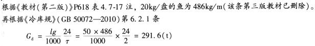 题目图片