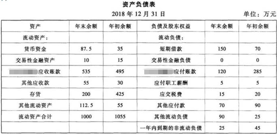 题目图片