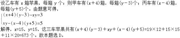 题目图片
