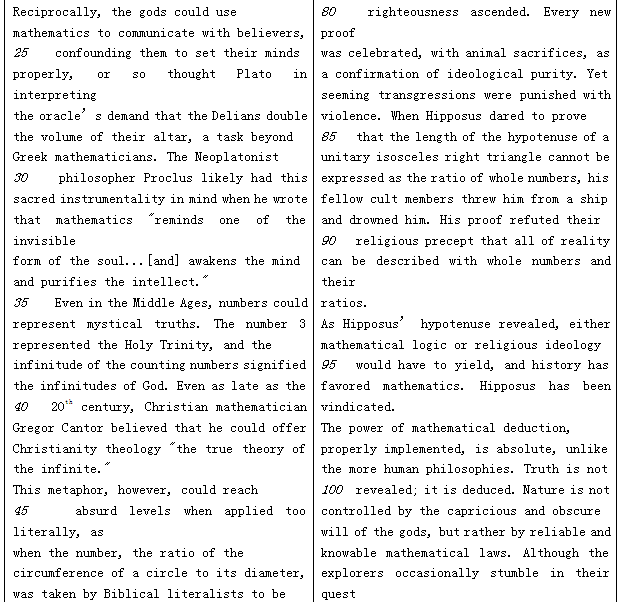 题目图片