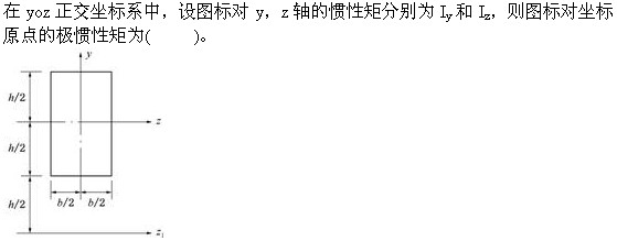 题目图片