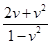 题目图片