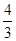 题目图片