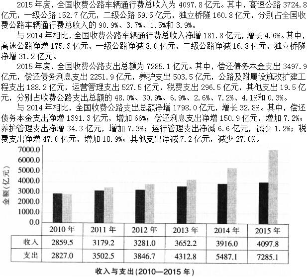 题目图片