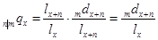 题目图片