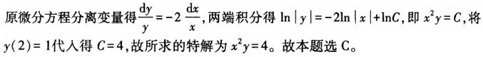 题目图片