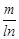 题目图片