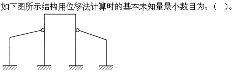 题目图片