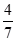 题目图片