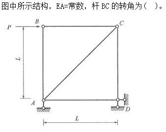 题目图片