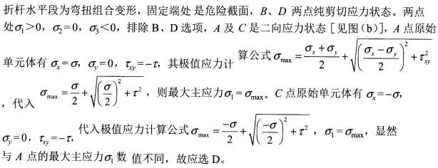 题目图片