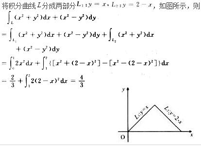 题目图片