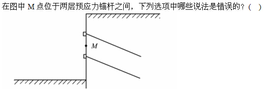 题目图片