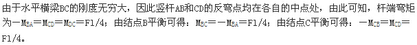题目图片
