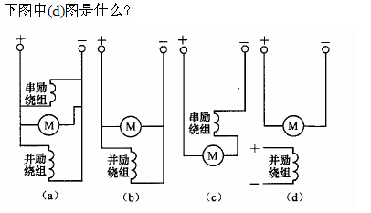 题目图片