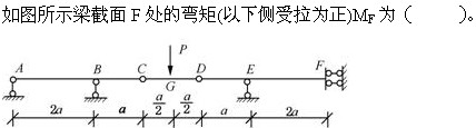 题目图片