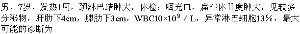 题目图片